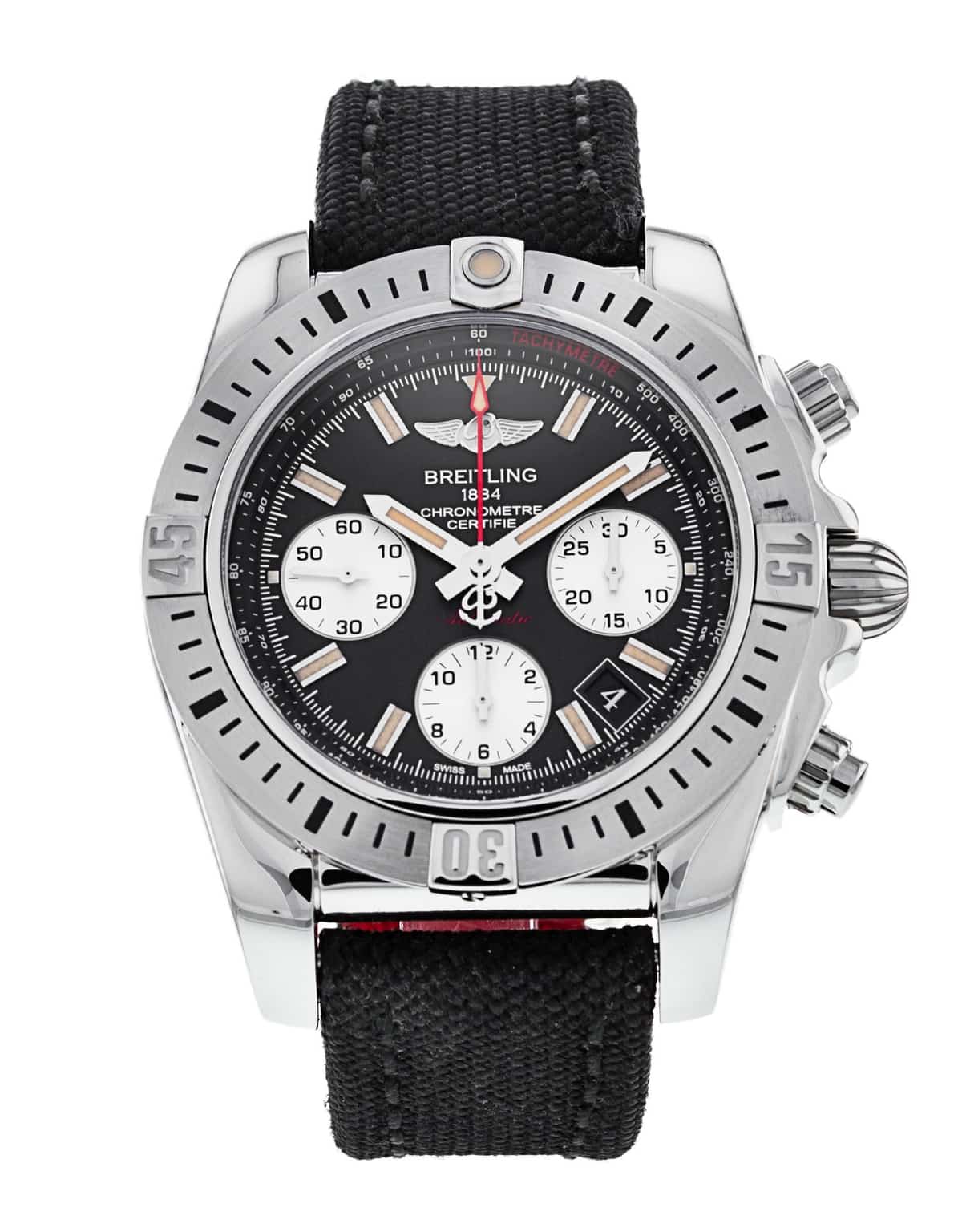 Breitling Chronomat 41 AB0144